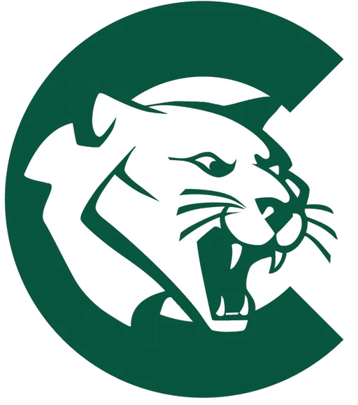 Calhoun School Logo